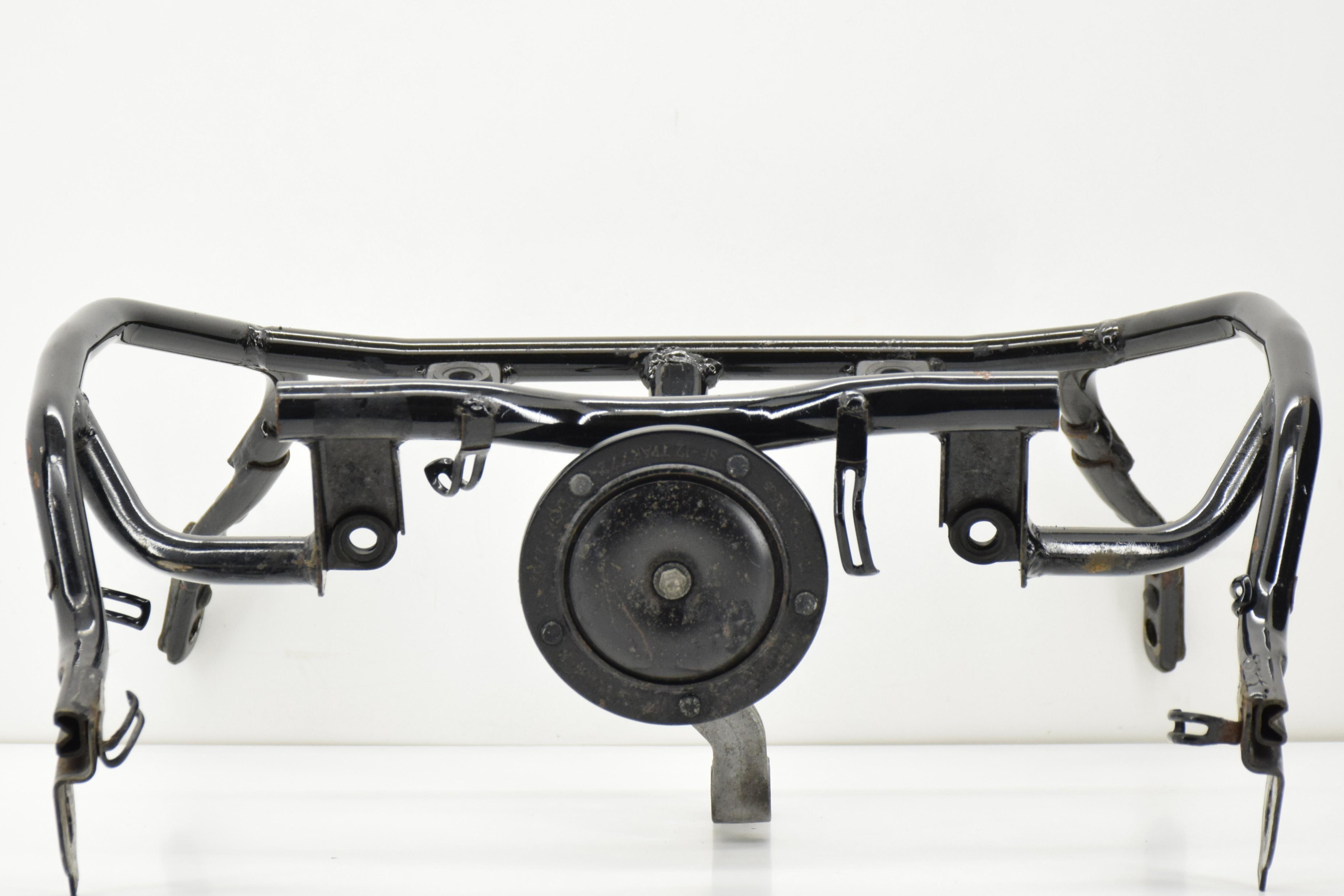  telaietto faro anteriore originale suzuki gsx-r 750 90 - foto 3