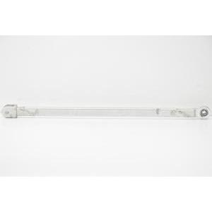 Asta pinza posteriore originale suzuki gsx-r 750 90