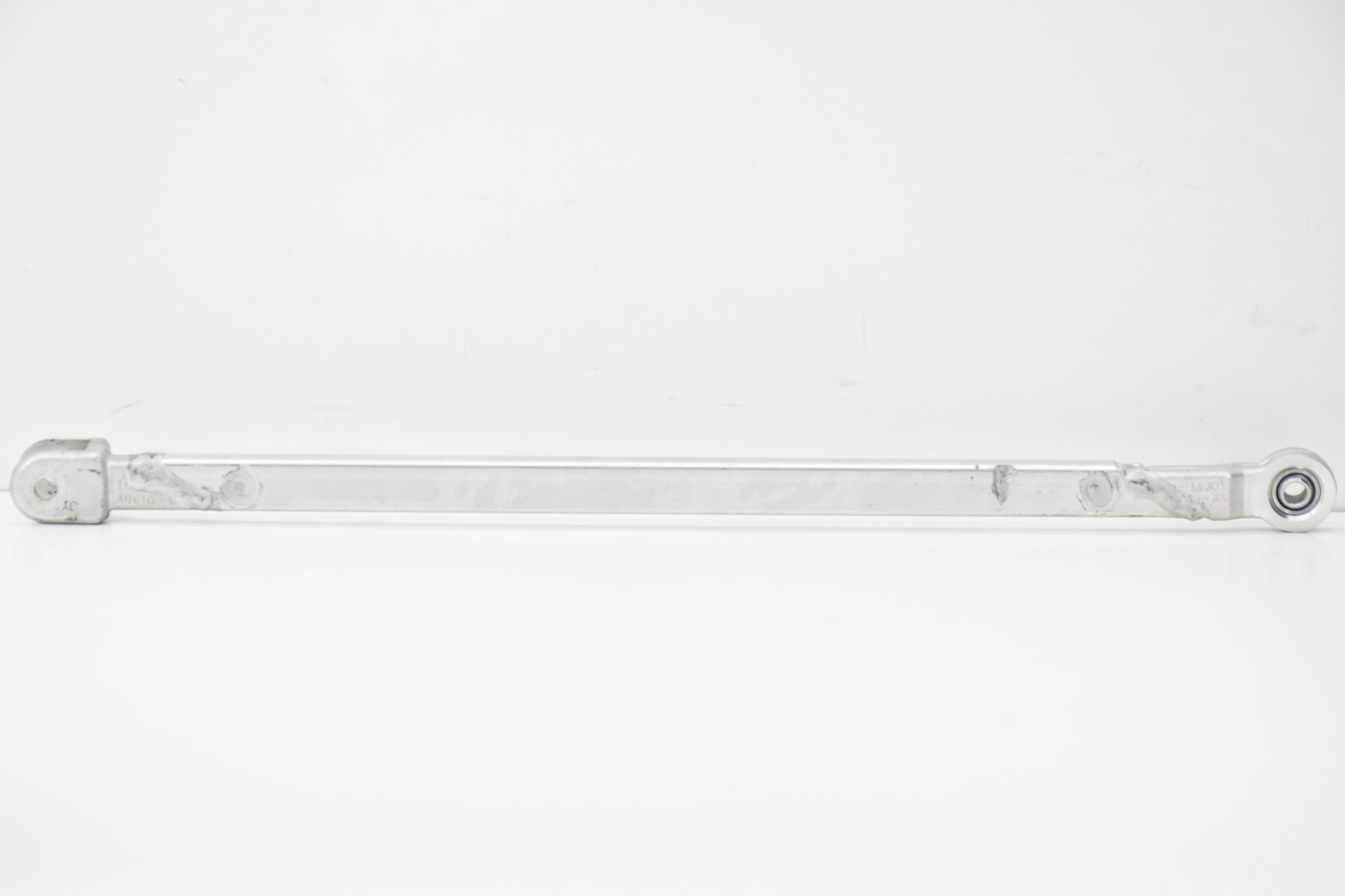  asta pinza posteriore originale suzuki gsx-r 750 90 - foto 1