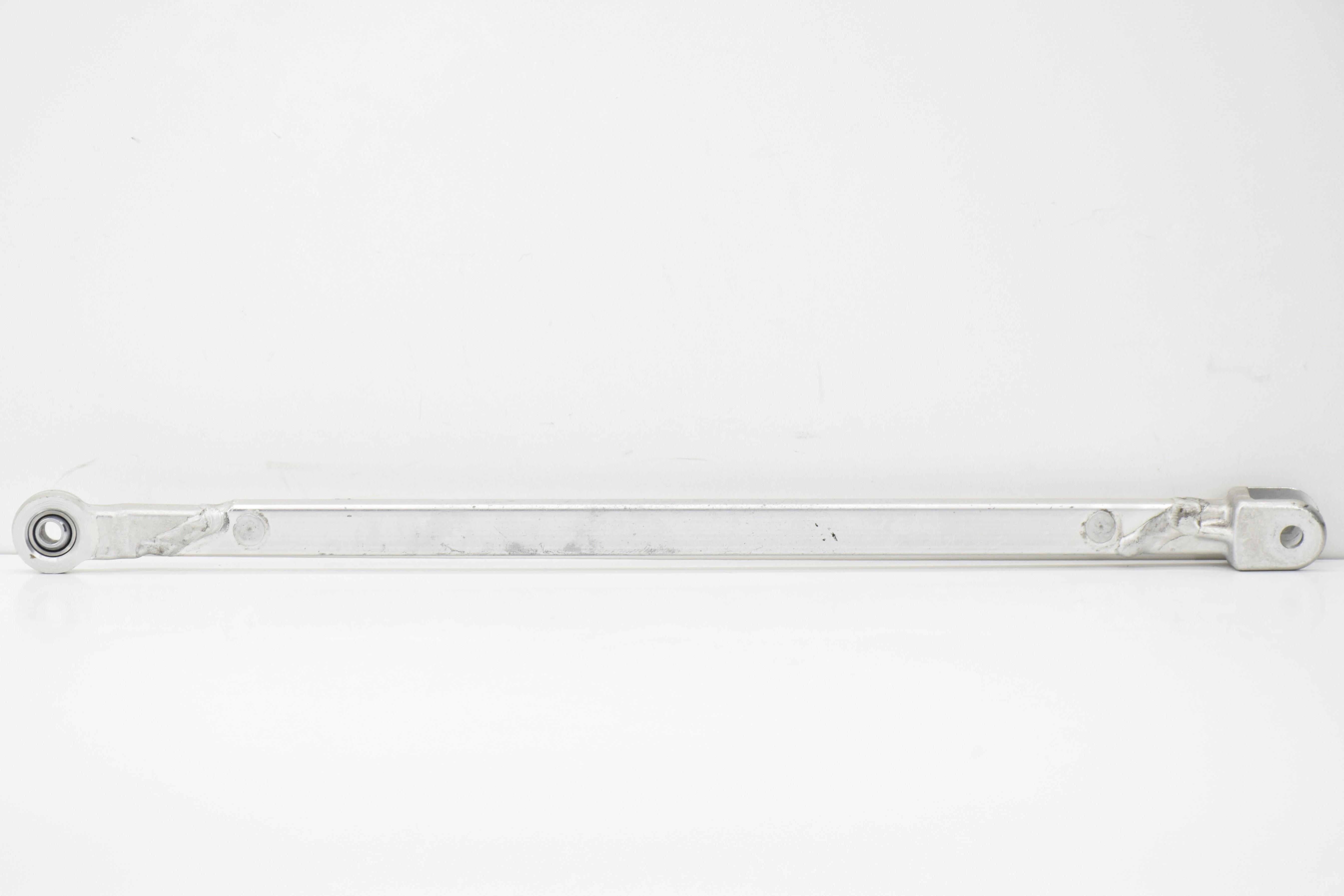  asta pinza posteriore originale suzuki gsx-r 750 90 - foto 2