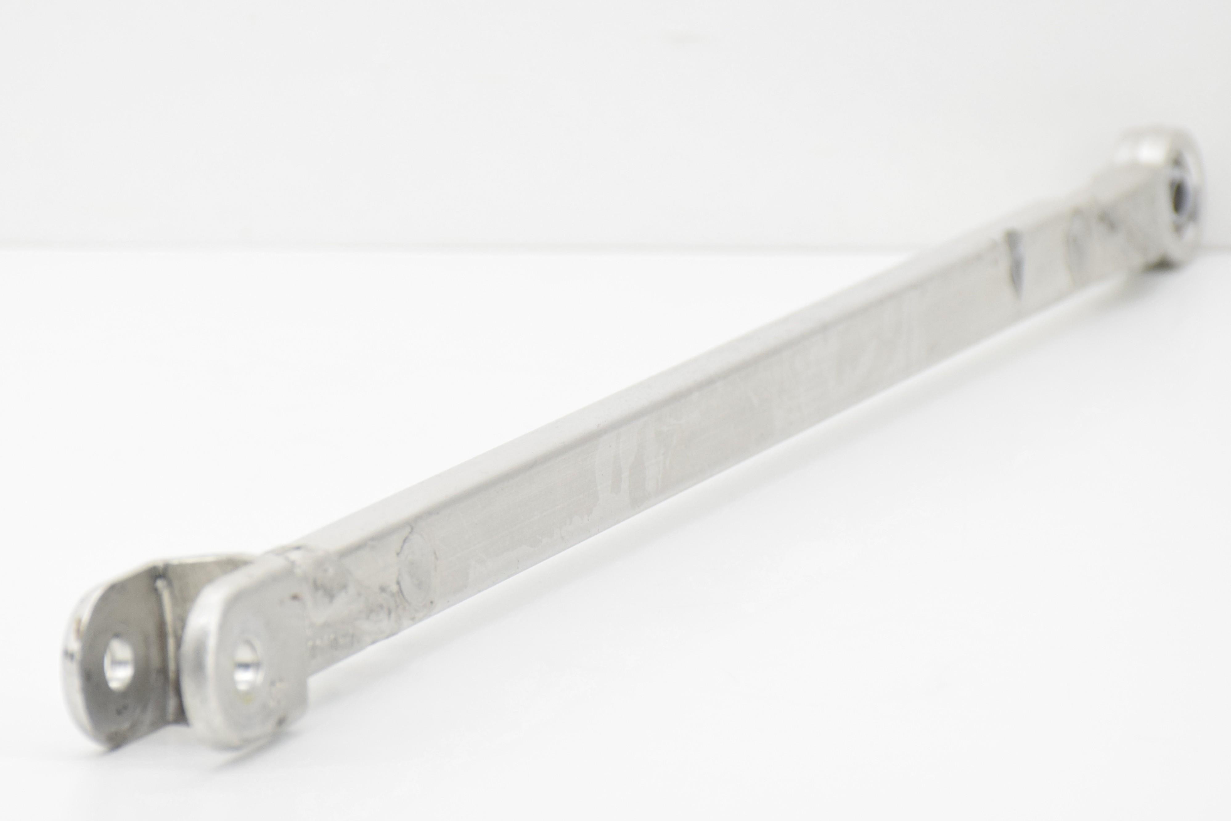  asta pinza posteriore originale suzuki gsx-r 750 90 - foto 3