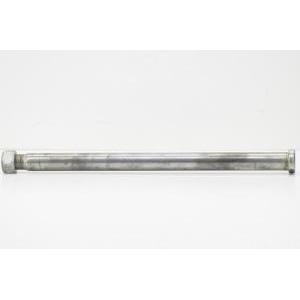 Perno forcellone originale suzuki gsx-r 750 90