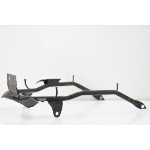 Telaietto posteriore originale suzuki gsx-r 750 90