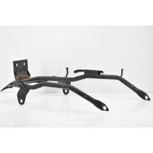 Telaietto posteriore originale suzuki gsx-r 750 90