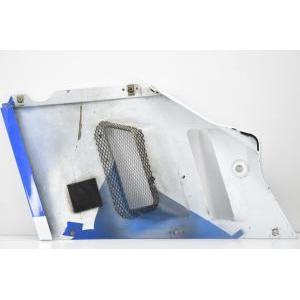 Fianchetto carena destra originale suzuki gsx-r 750 90 94431-17do
