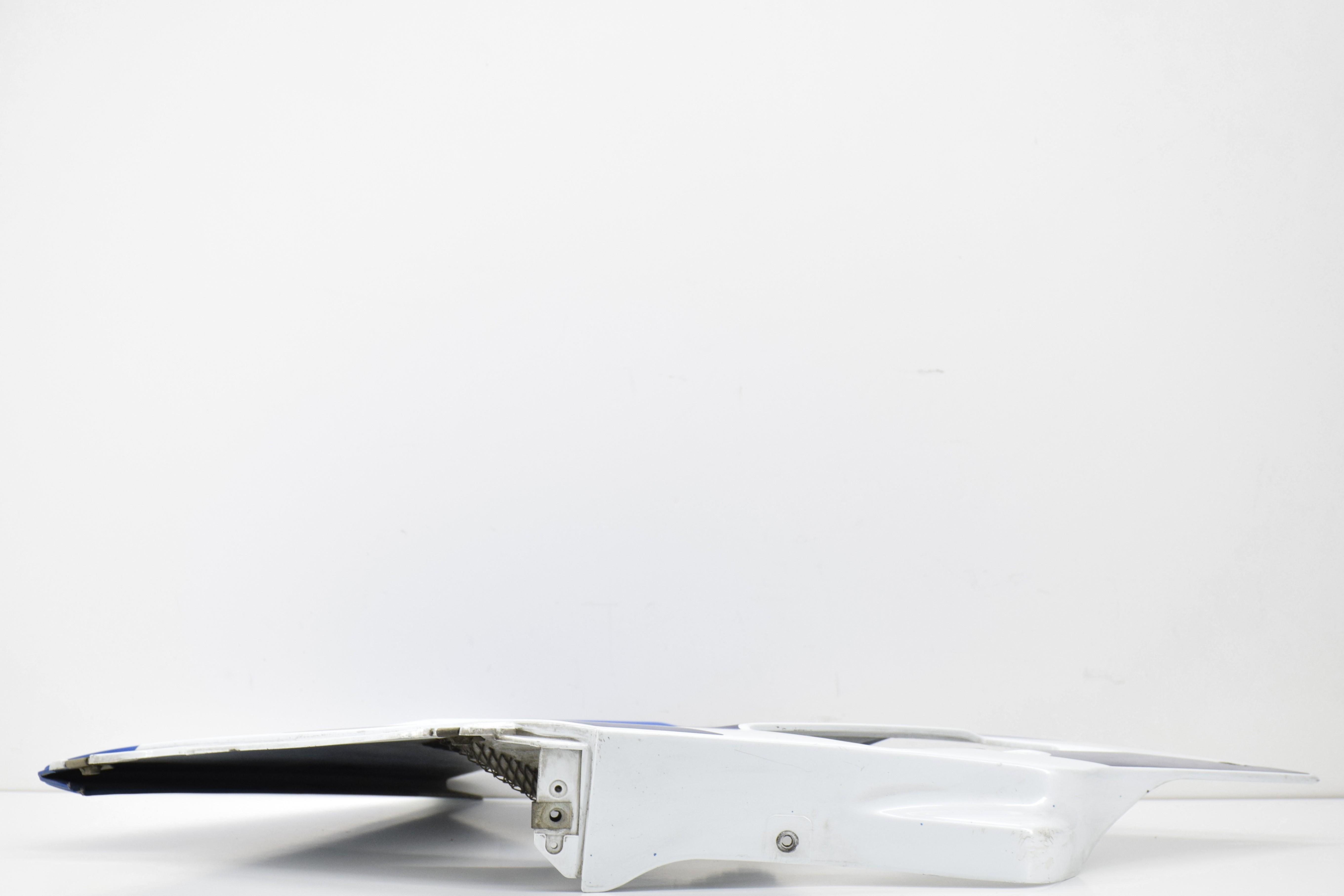  fianchetto carena destra originale suzuki gsx-r 750 90 94431-17do - foto 3