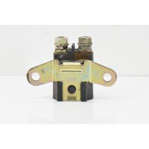 Rele avviamento originale suzuki gsx-r 750 90