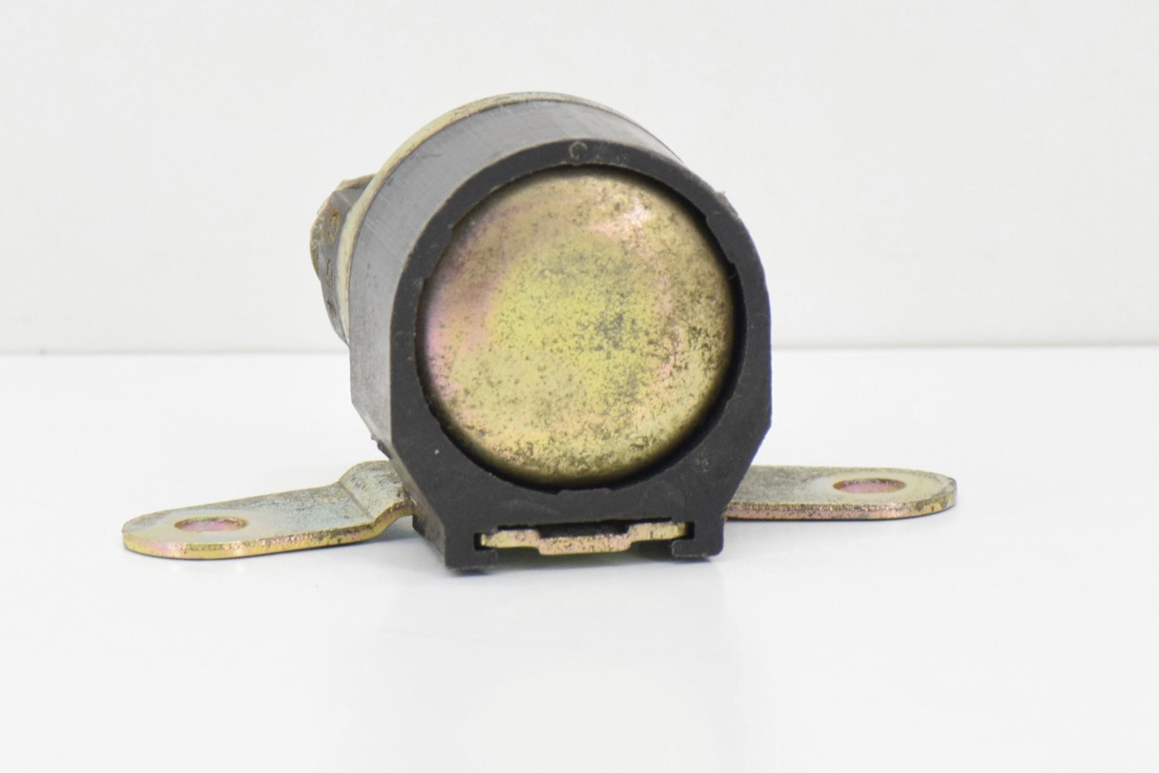  rele avviamento originale suzuki gsx-r 750 90 - foto 5