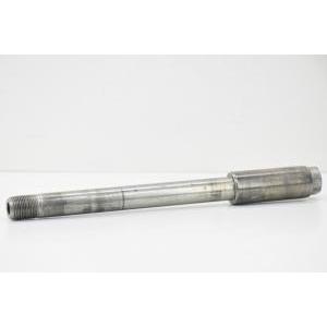 Asse ruota anteriore originale suzuki gsx-r 750 90