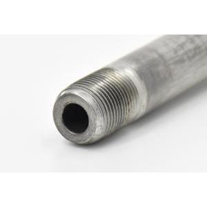 Asse ruota anteriore originale suzuki gsx-r 750 90