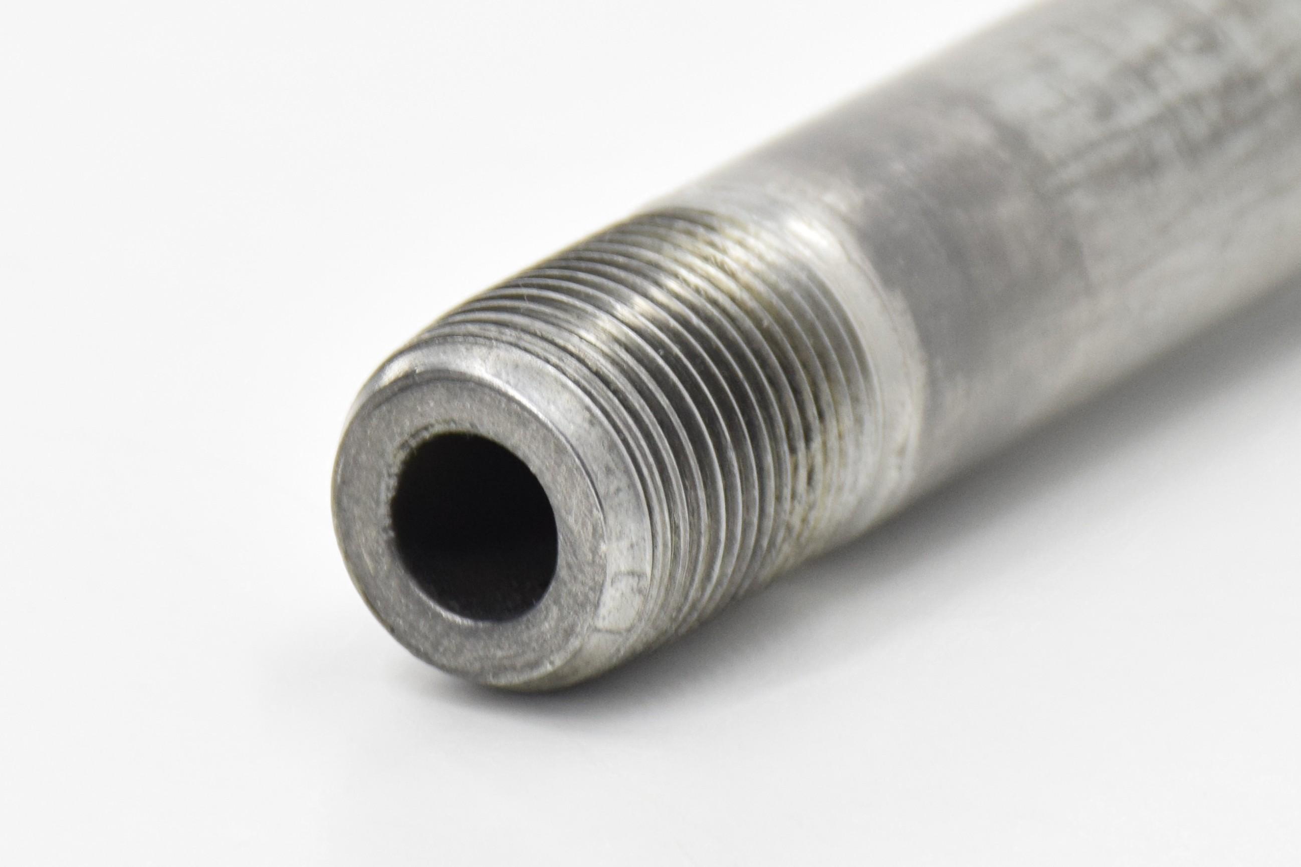  asse ruota anteriore originale suzuki gsx-r 750 90 - foto 2