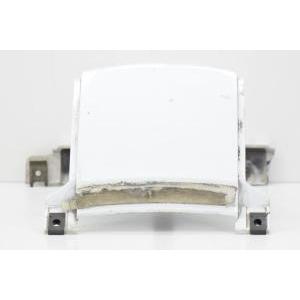 Carena fanale posteriore originale suzuki gsx-r 750 90
