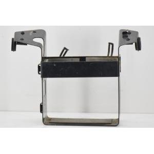 Porta batteria originale suzuki gsx-r 750 90