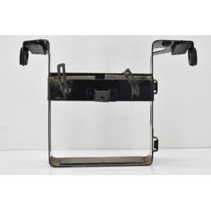 Porta batteria originale suzuki gsx-r 750 90