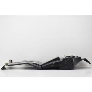 Parafango sottosella originale suzuki gsx-r 750 90