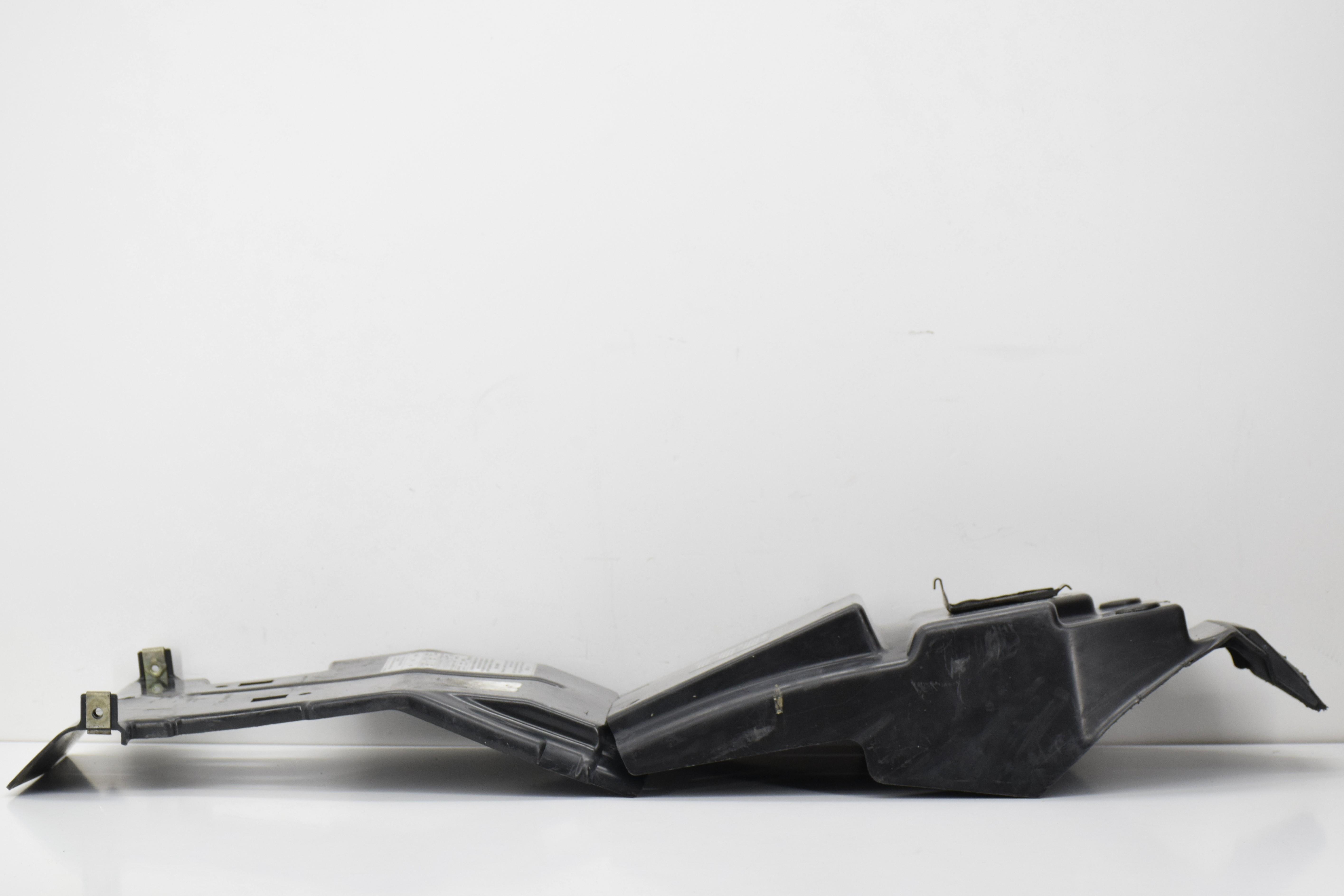  parafango sottosella originale suzuki gsx-r 750 90 - foto 1