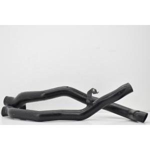 Convogliatori airbox originali suzuki gsx-r 750 90