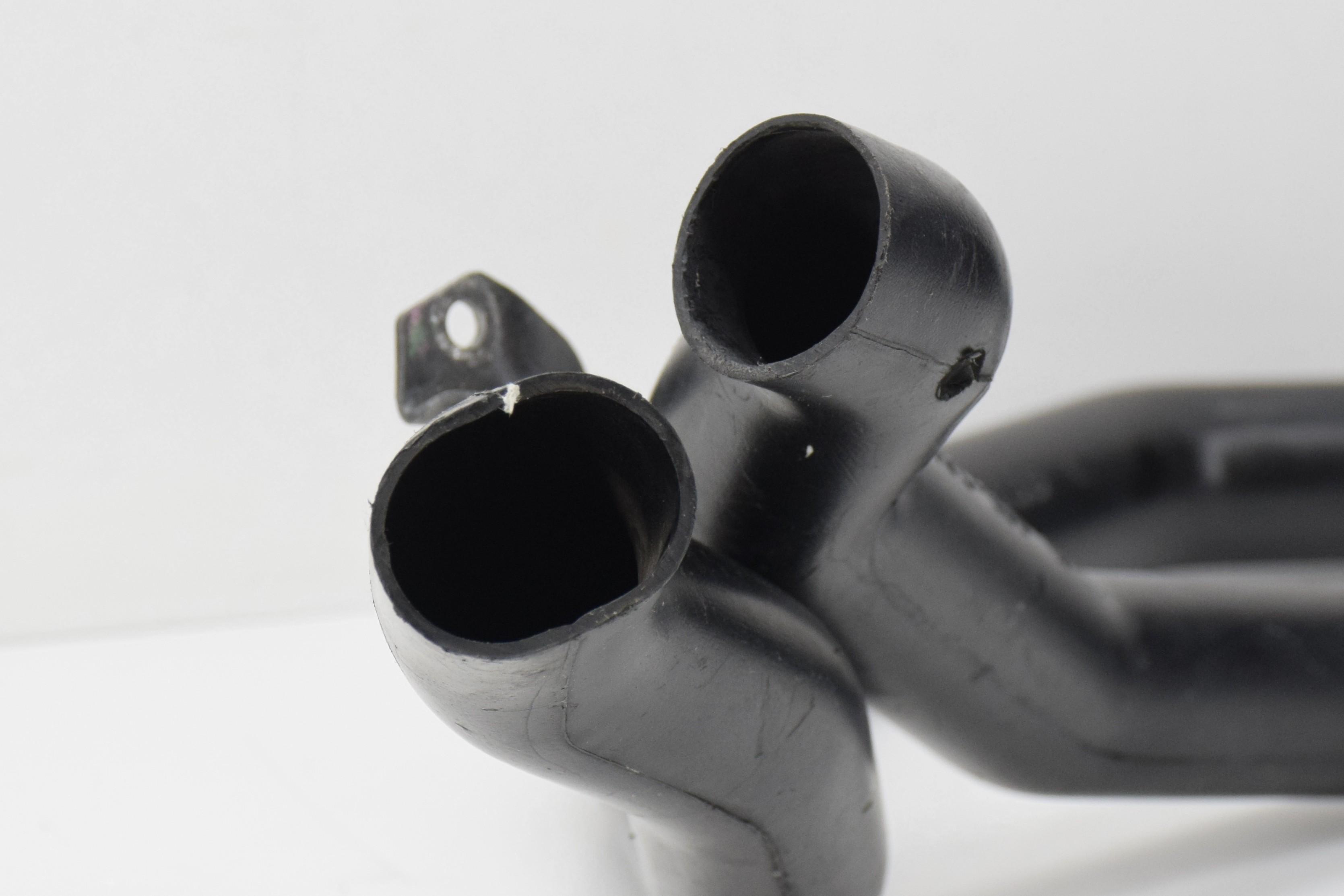  convogliatori airbox originali suzuki gsx-r 750 90 - foto 5