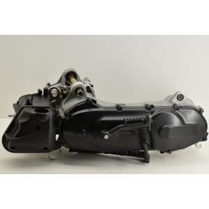 Motore scooter yamaha originale neo's 50cc 2000