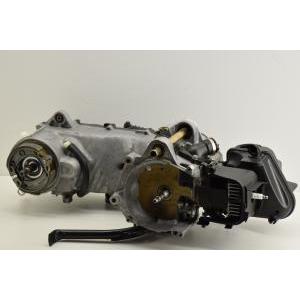 Motore scooter yamaha originale neo's 50cc 2000