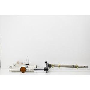 Forcella originale yamaha neos 50 2000 5adf3102003c