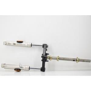 Forcella originale yamaha neos 50 2000 5adf3102003c