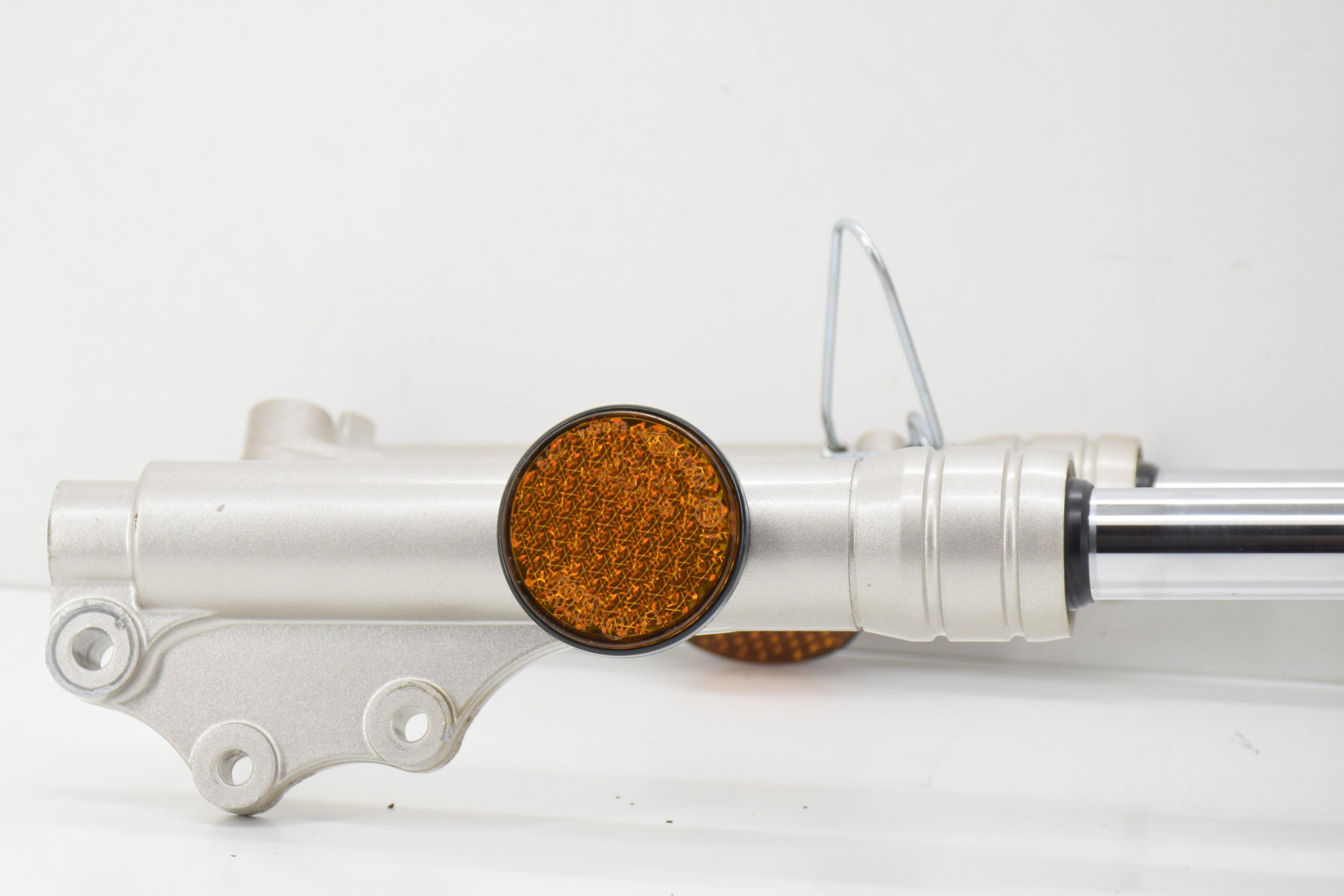  forcella originale yamaha neos 50 2000 5adf3102003c - foto 6