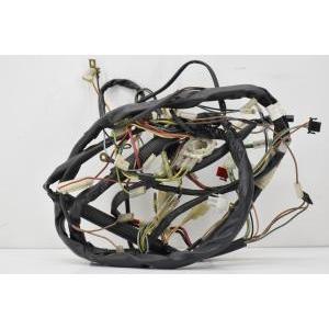 Impianto elettrico completo originale yamaha neo's 50 2000