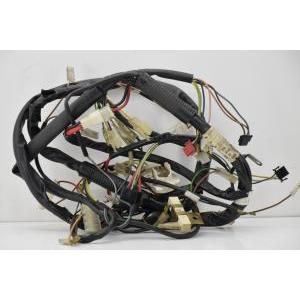 Impianto elettrico completo originale yamaha neo's 50 2000