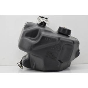 Serbatoio benzina originale yamaha neos 50 2000 5adf41100000