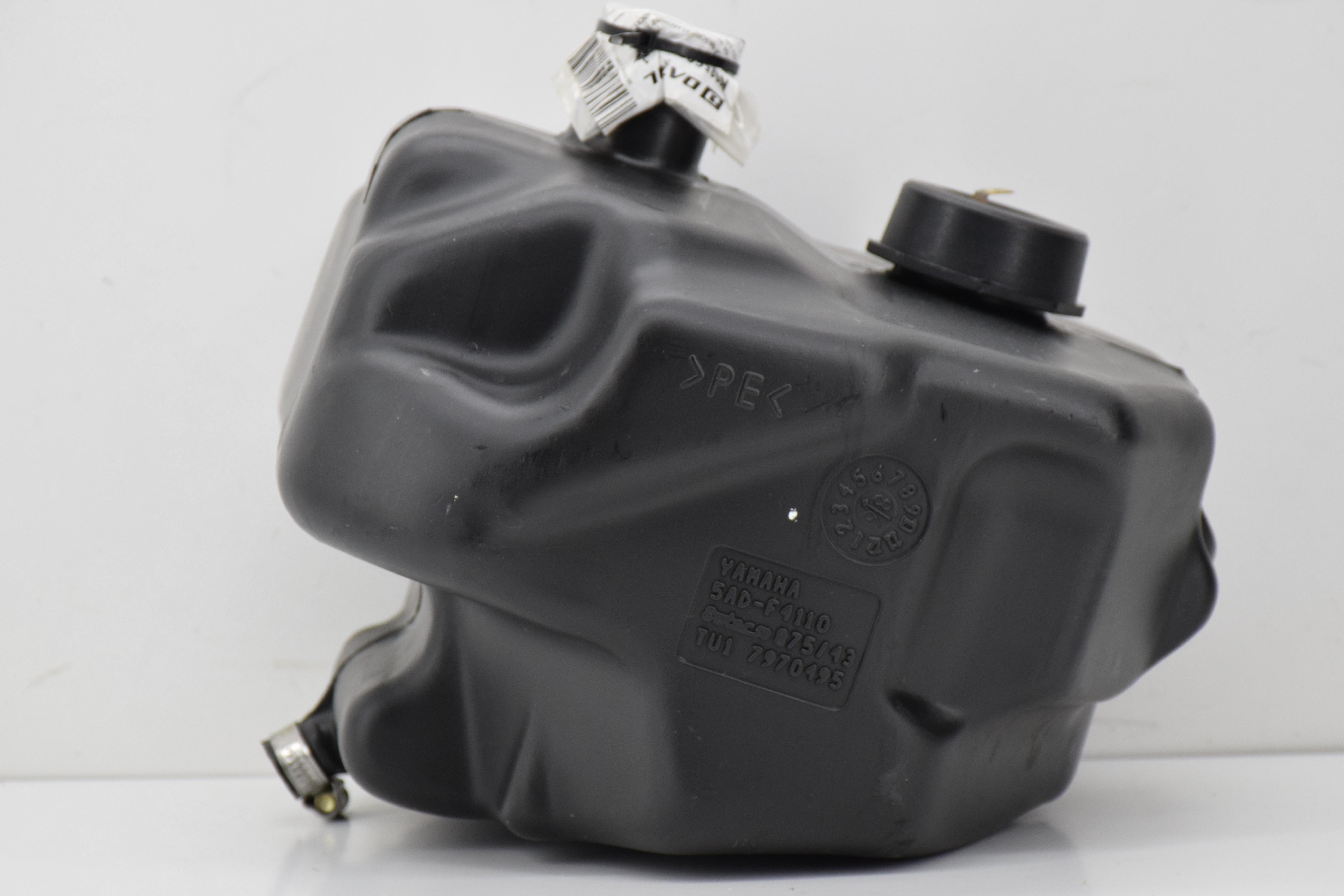  serbatoio benzina originale yamaha neos 50 2000 5adf41100000 - foto 1