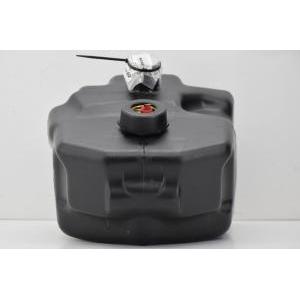 Serbatoio benzina originale yamaha neos 50 2000 5adf41100000