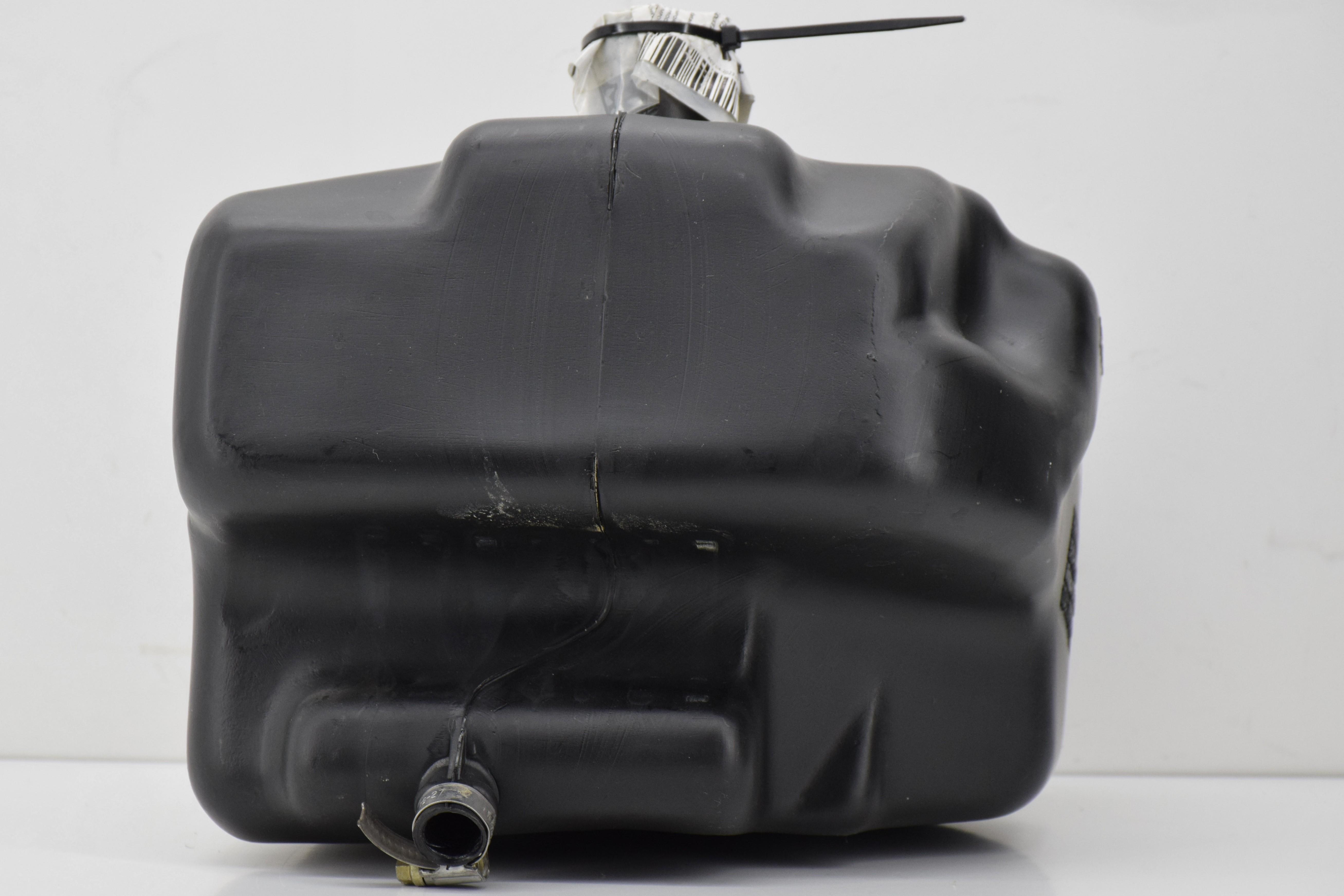  serbatoio benzina originale yamaha neos 50 2000 5adf41100000 - foto 4