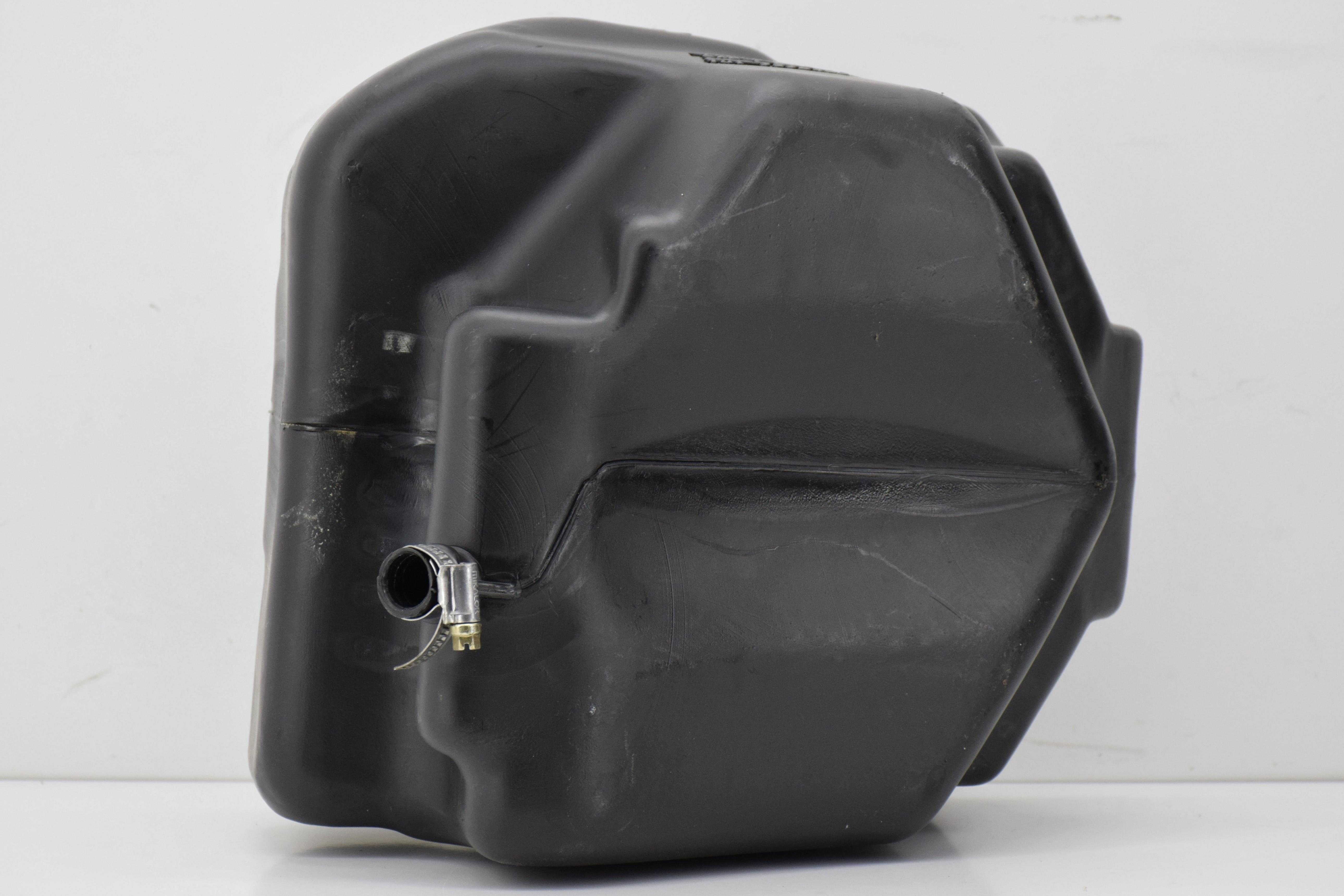  serbatoio benzina originale yamaha neos 50 2000 5adf41100000 - foto 5