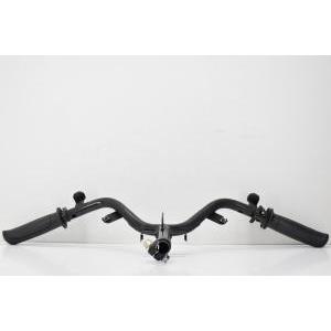 Manubrio originale yamaha neos 50 2000 5adf61100100