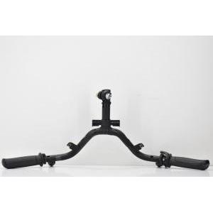 Manubrio originale yamaha neos 50 2000 5adf61100100