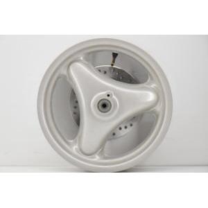 Cerchio anteriore originale yamaha neos 50 2000 5kkf5168003c