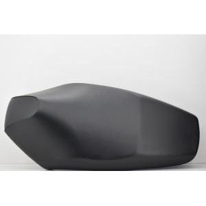 Sella originale yamaha neo's 50 2000 5adf47300100