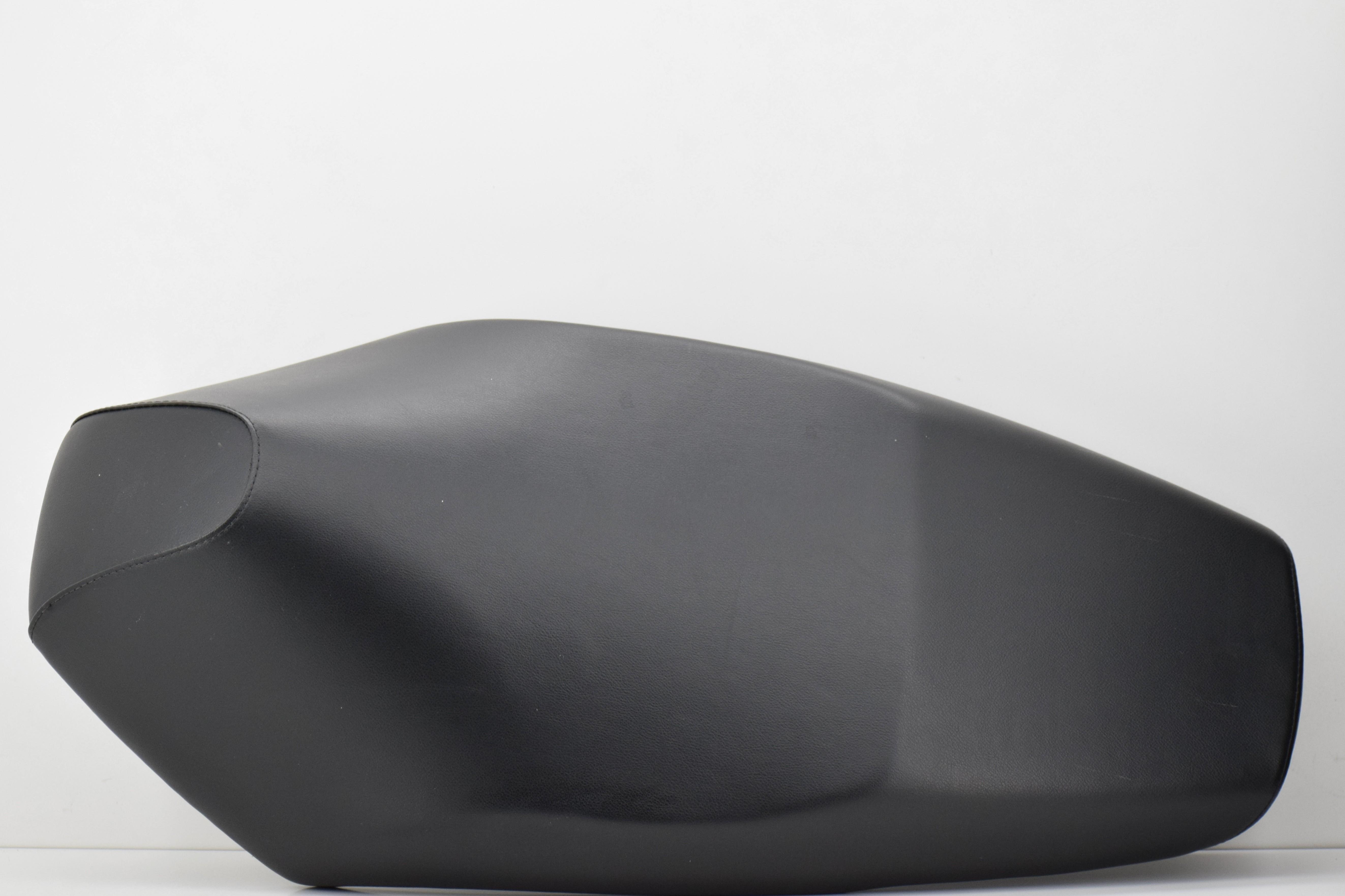  sella originale yamaha neo's 50 2000 5adf47300100 - foto 2