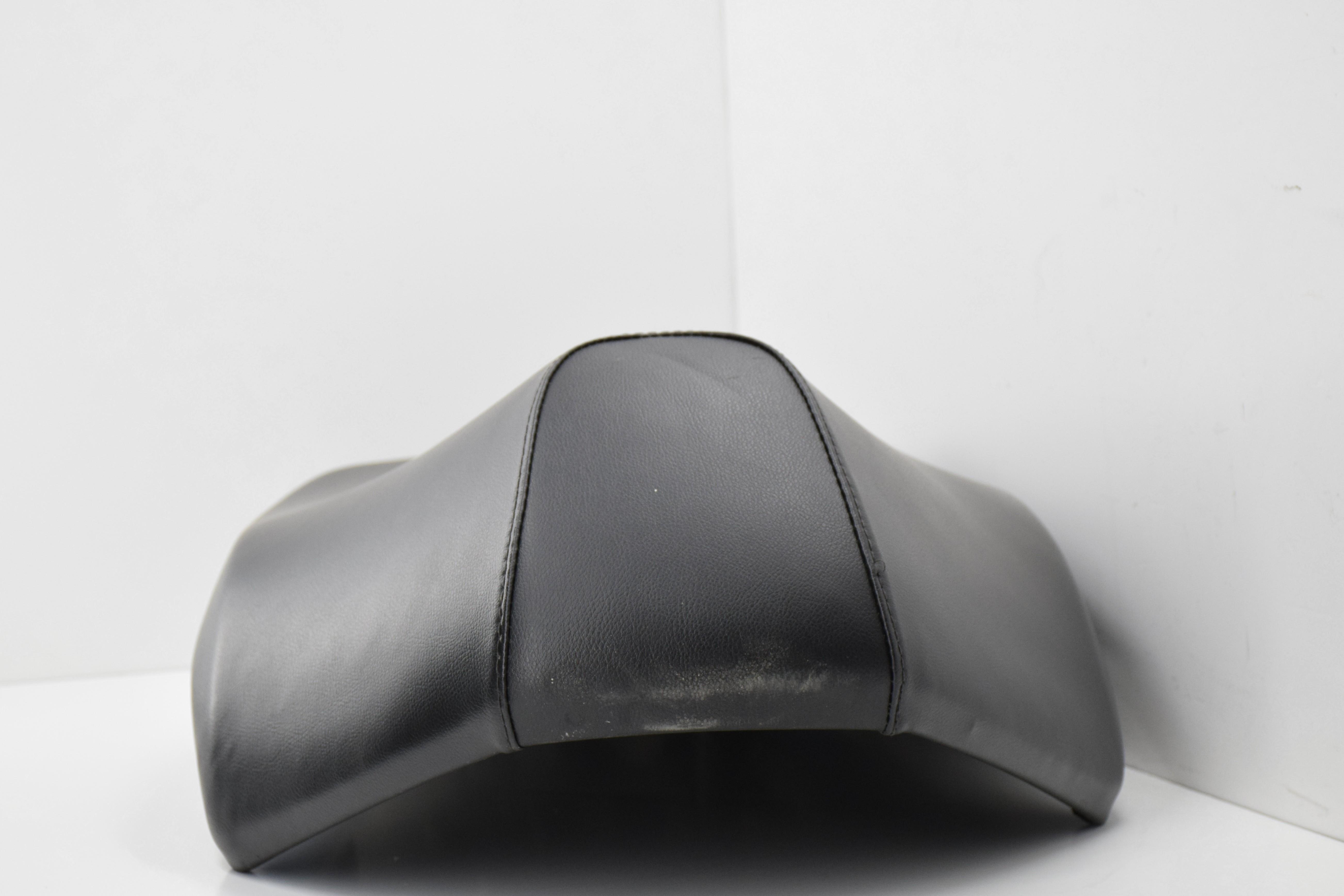  sella originale yamaha neo's 50 2000 5adf47300100 - foto 5