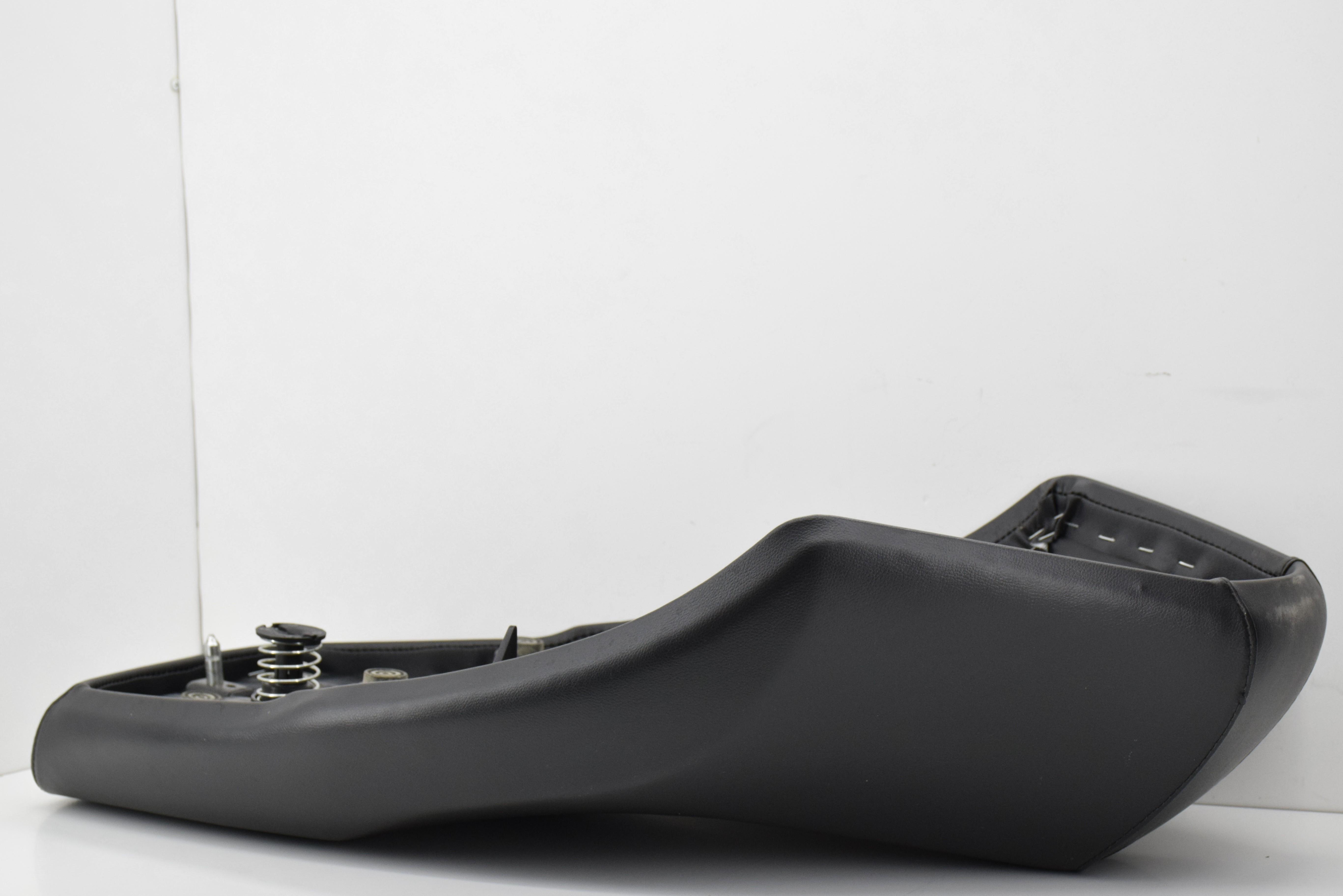  sella originale yamaha neo's 50 2000 5adf47300100 - foto 6