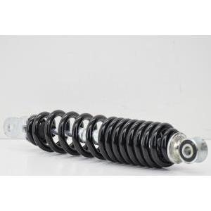 Ammortizzatore originale yamaha neo's 50 2000 5kkf2210033