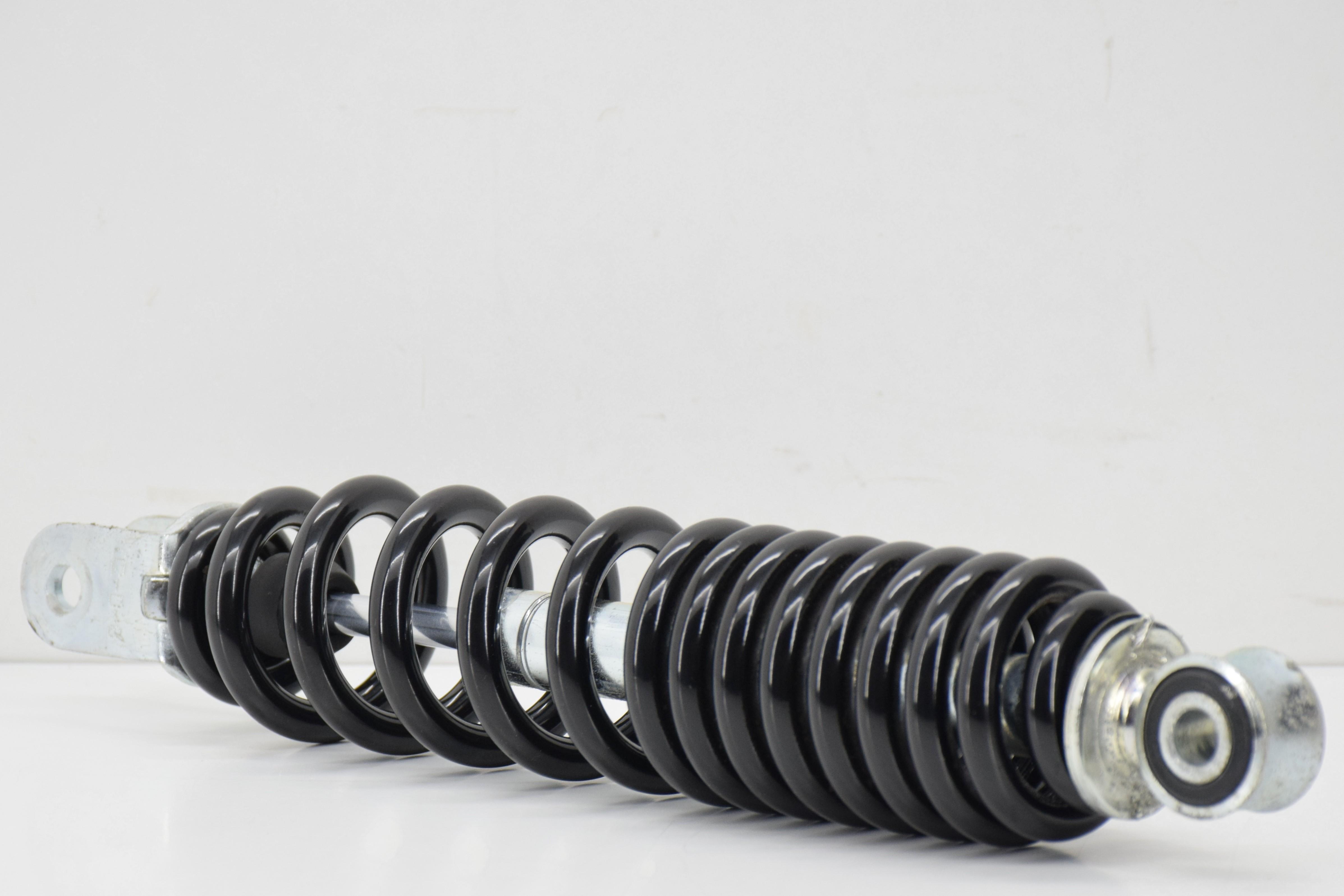  ammortizzatore originale yamaha neo's 50 2000 5kkf2210033 - foto 1