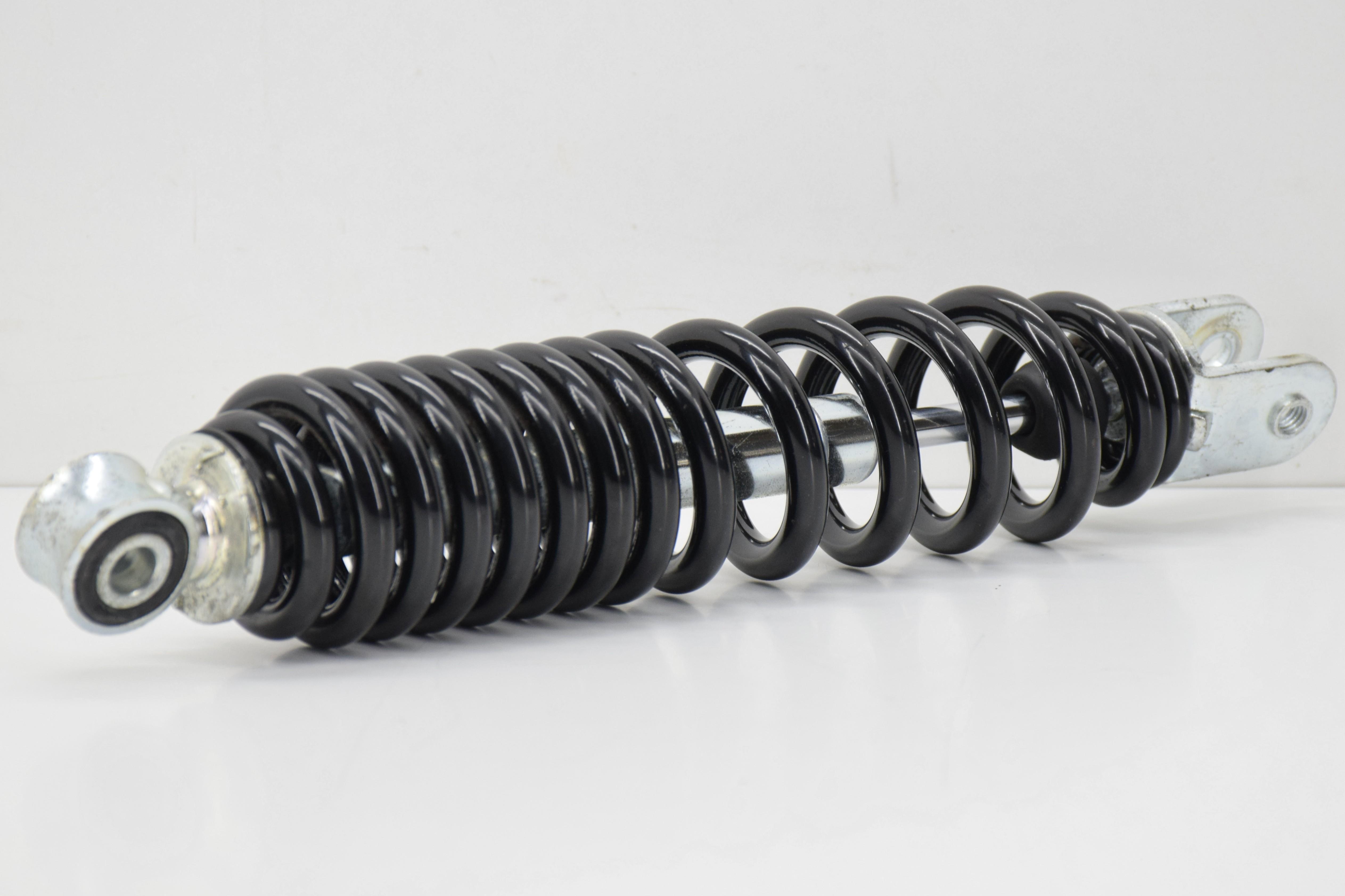  ammortizzatore originale yamaha neo's 50 2000 5kkf2210033 - foto 2