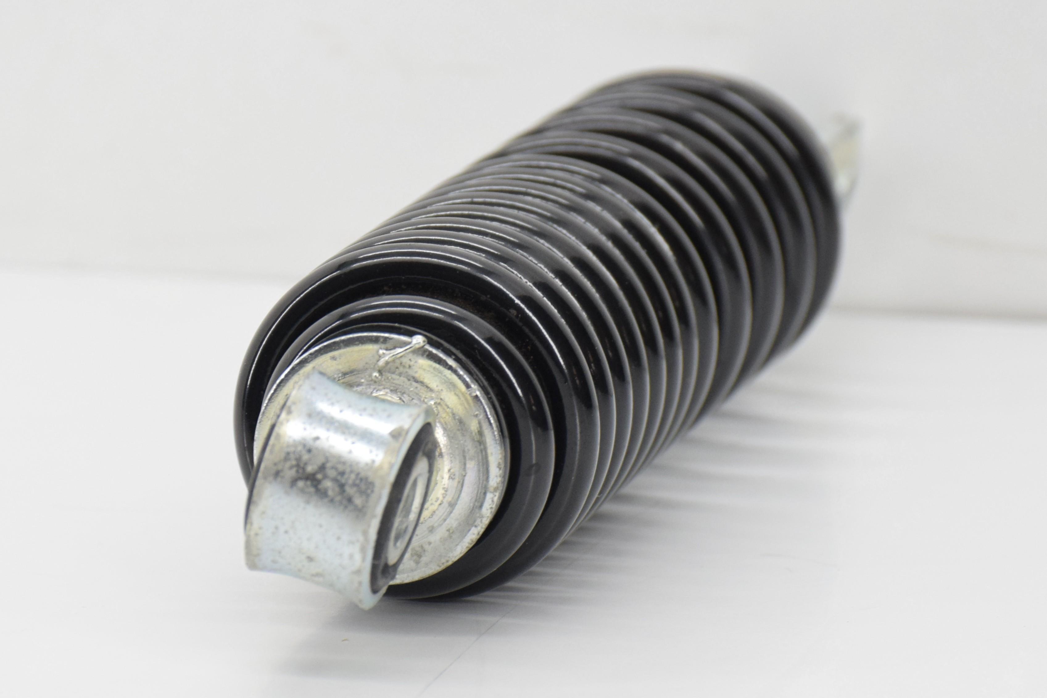  ammortizzatore originale yamaha neo's 50 2000 5kkf2210033 - foto 3