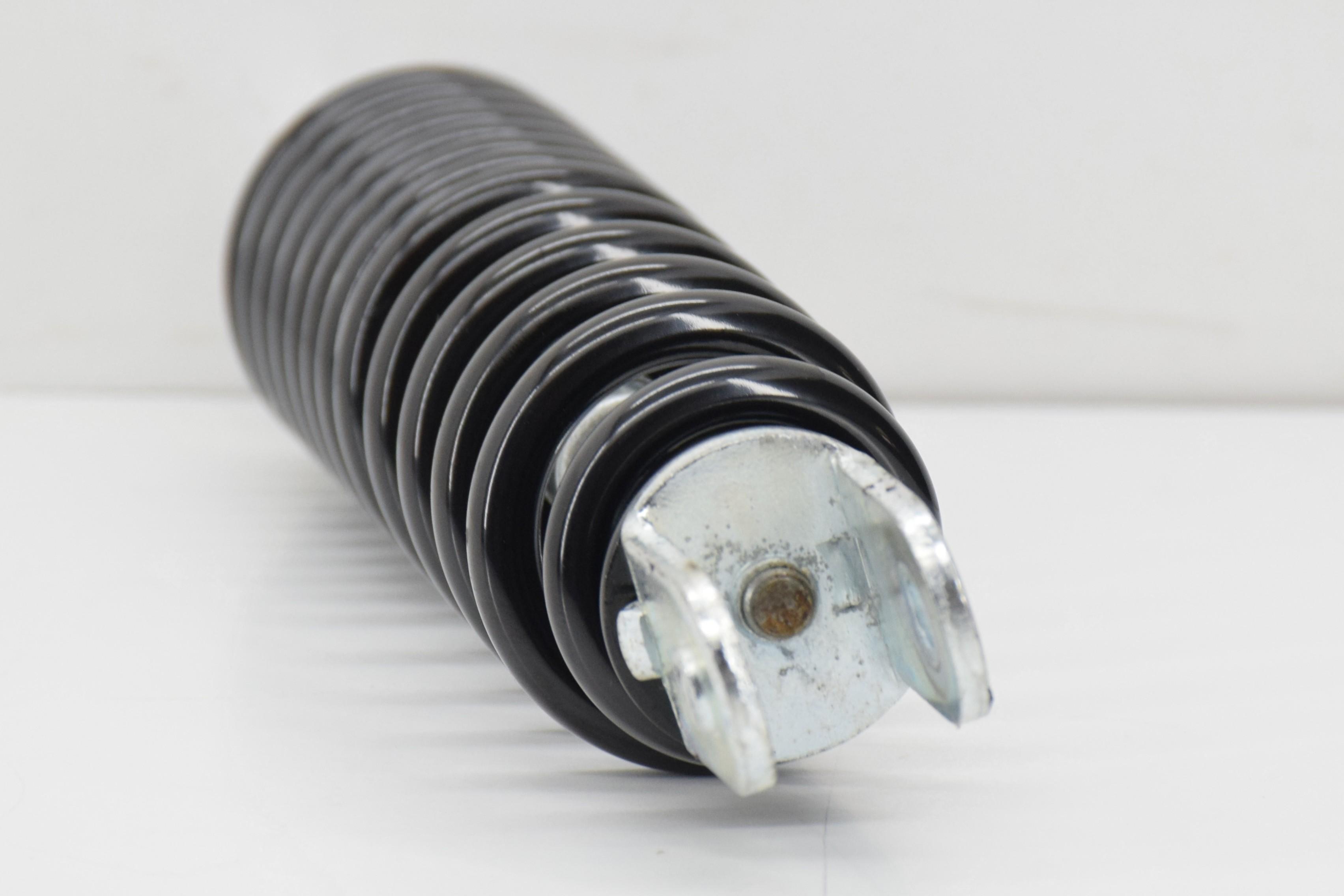  ammortizzatore originale yamaha neo's 50 2000 5kkf2210033 - foto 4