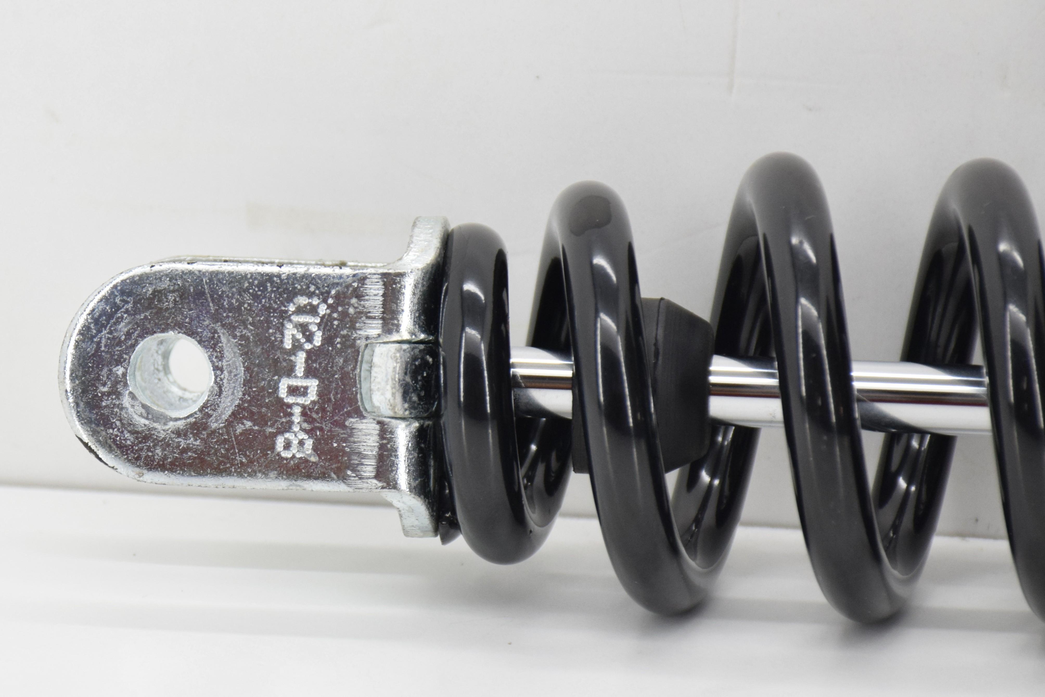  ammortizzatore originale yamaha neo's 50 2000 5kkf2210033 - foto 5