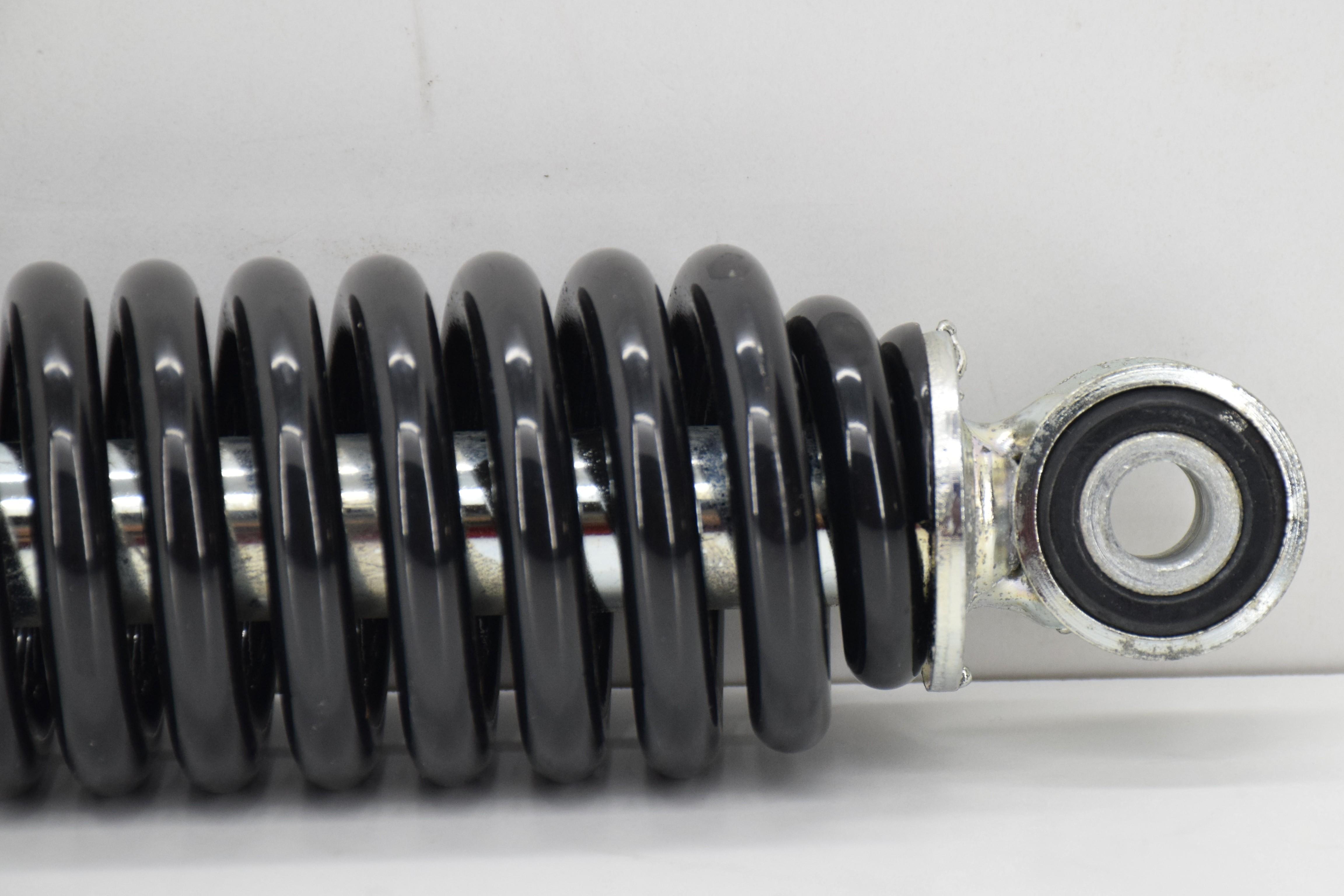  ammortizzatore originale yamaha neo's 50 2000 5kkf2210033 - foto 6