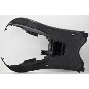 Poggiapiedi originale yamaha neo's 50 2000 5adf12320100