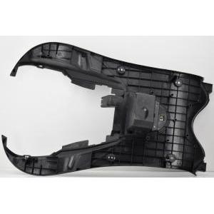 Poggiapiedi originale yamaha neo's 50 2000 5adf12320100